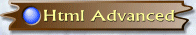  Html