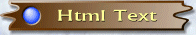 /Html 