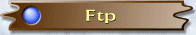 Ftp 
